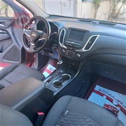 شێڤرۆلێت ئیکۆنۆکس